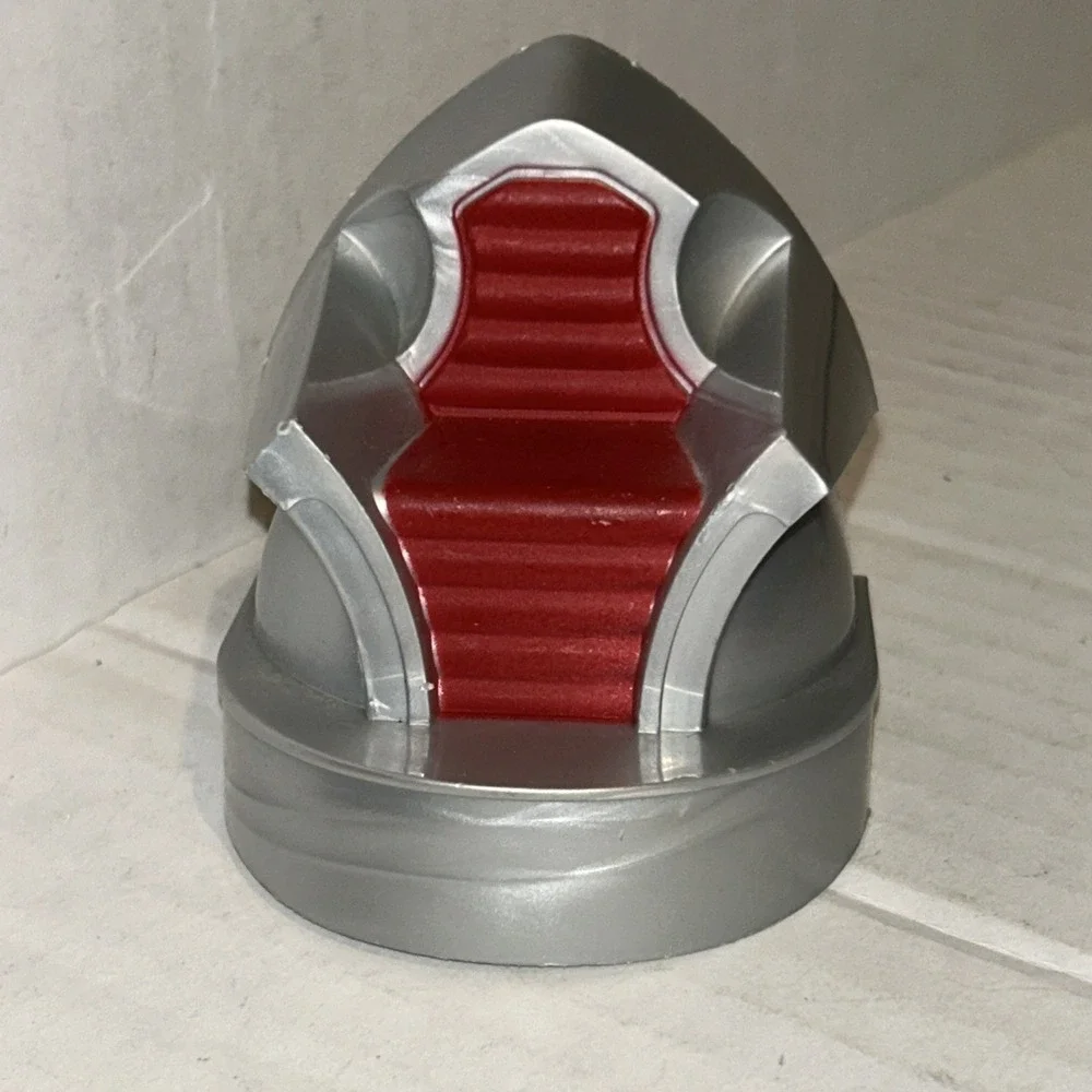 Star Wars Naboo Royal Starship Queen Throne Chair A3